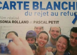 Le Refuge ... contre l'homophobie